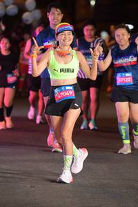 BIB: 
                            <button type="button" onclick="openModal(24320921)" class="btn btn-primary btn-sm float-right btn-popup" data-toggle="modal" data-target=".modal-high-quality">
                        <i class="fas fa-shopping-cart"></i> Add to Cart
                    </button>
                                            <button type="button" onclick="isThisMe(24320921, true)" class="btn btn-success btn-sm float-right btn-popup btn-isme hidden" data-toggle="tooltip" data-placement="bottom" title="นี่คือรูปของคุณใช่ไหม คลิกที่นี่เพื่อเอาเข้าอัลบั้ม">
                        <i class="fas fa-plus"></i> Add to album
                    </button>
                    <button type="button" onclick="isThisMe(24320921, false)" class="btn btn-warning btn-sm float-right btn-popup btn-isnotme hidden">
                        <i class="fas fa-ban"></i> Remove from album
                    </button>